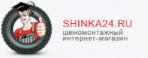 Логотип компании Академия шиномонтажа