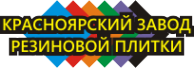 Логотип компании АртПрайм Красноярск